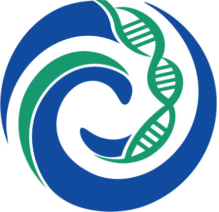 Frontiers Logo